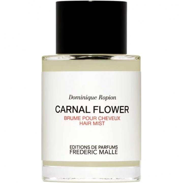 Carnal Flower